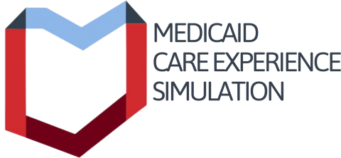 https://deafpatientcare.training/wp-content/uploads/2022/12/MCarES-Large-Color-Logo.png