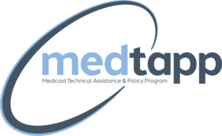 https://deafpatientcare.training/wp-content/uploads/2022/12/MedTAPP-Logo-320x197.png