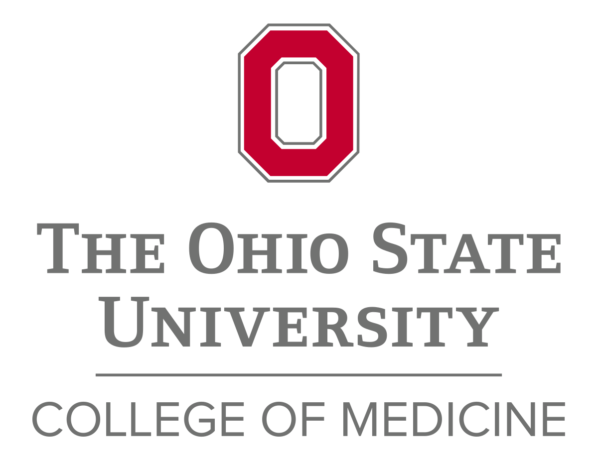 https://deafpatientcare.training/wp-content/uploads/2022/12/OSU-College-of-Medicine-Logo.png